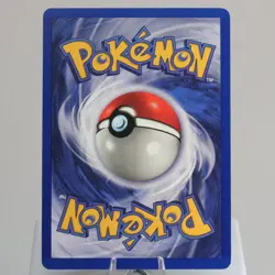 Pokemon TCG - Pidgeotto 22/102 Base Set Rare Shadowless WOTC 1999 - NM - Image 3