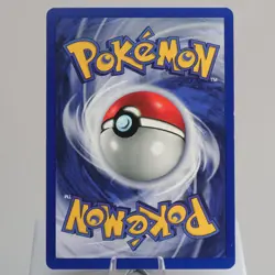 Pokemon TCG - Dragonair 18/102 Base Set Rare Shadowless WOTC 1999 - EXC - Image 3