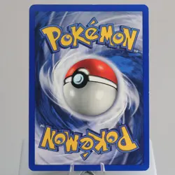 Pokemon TCG - Metapod 54/102 Base Set Common Shadowless WOTC 1999 - EXC/NM - Image 3