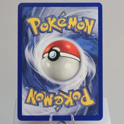 Pokemon TCG - Jynx 31/102 Base Set Uncommon Shadowless WOTC 1999 - EXC - Image 3