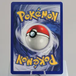Pokemon TCG - Seel 41/102 Base Set Uncommon Shadowless WOTC 1999 - EXC/NM - Image 3