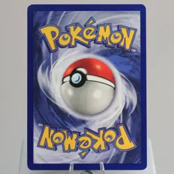 Pokemon TCG - Koffing 51/102 Base Set Common Shadowless WOTC 1999 - EXC/NM - Image 3