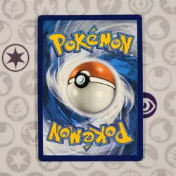 Rillaboom VMAX SV106/SV122 Shining Fates: Shiny Vault Pokemon TCG NM - Image 4