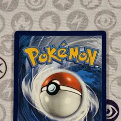 Rillaboom VMAX SV106/SV122 Shining Fates: Shiny Vault Pokemon TCG NM - Image 5