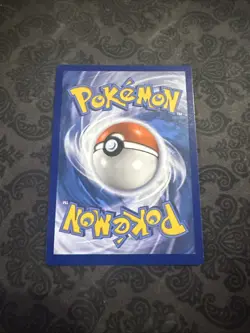 Pokemon Flareon Ultra Rare Holo SWSH09 Brilliant Stars Trainer Gallery TG01/TG30 - Image 2