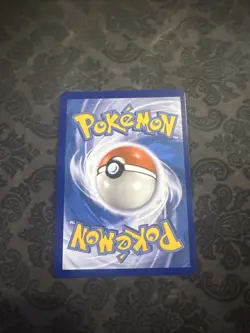Pokemon TCG Zekrom Trainer Gallery Holo TG05/TG30 Brilliant Stars - Image 2