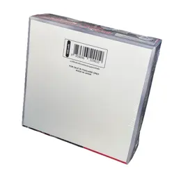 Pokemon SV5A T THAI Pokemon Booster Box Crimson Haze NEW SEALED WRAPPED - Image 2