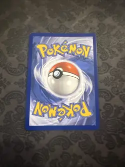 Mew Full Art 2023 Pokemon Crown Zenith: Galarian Gallery GG10/GG70 - Image 2