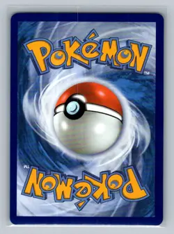 Battle Cage 116/094 ENGLISH Full Art - Pokemon TCG Phantasmal Flames - Image 2