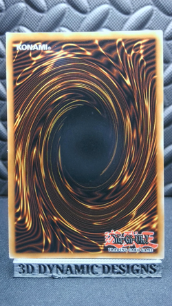 | Yugioh Welcome Labrynth BLMR-EN102 1st Secret Battles Of Legend NM 🔥 | - Image 2