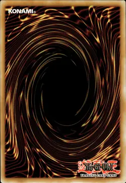 Tornado Dragon - Super Rare 1st Edition CRBR-EN013 - NM - YuGiOh - Image 2