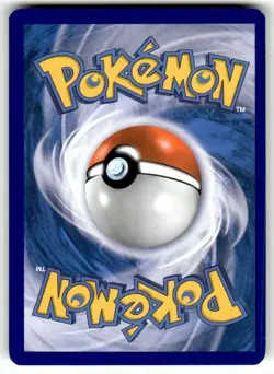 Pokemon 2013 Near Mint NM Grimer 45/116 Plasma Freeze REVERSE Card - Image 2
