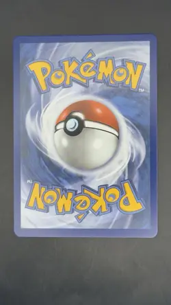 Pokemon- TCG Trading Cards 636996769739 - Image 3