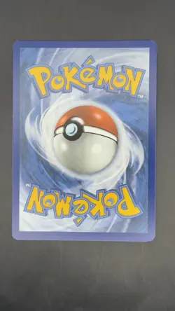 Pokemon- TCG Trading Cards 636996769739 - Image 5