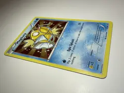 Magikarp XY143 Holo Pokemon TCG XY Black Star Promo Card Target NM Near Mint - Image 4