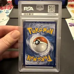 Charizard VSTAR SWSH262 SWSH: Sword & Shield Promo Cards Holo - Image 2