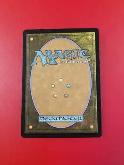 1x Spell Pierce | FOIL | Kamigawa Neon Dynasty | MTG Magic Cards - Image 4