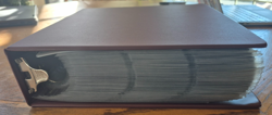 Middle Earth CCG Limited Edition Complete Set + Extras 1467 Cards Iron Crown ICE - Image 1