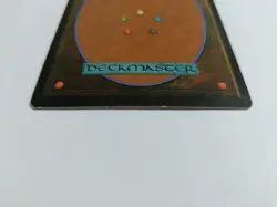 Ensnaring Bridge 8th Edition Heavily Played - Image 5