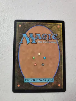 1x Deeproot Pilgrimage The Lost Caverns of Ixalan LCI 0052 MTG NM Free Shipping - Image 2