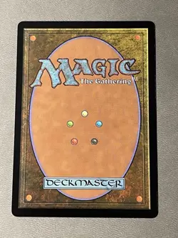 MTG Marrow-Gnawer BLC NM R Rare 79 Legendary Creature Rat Rogue Borderless NM - Image 2