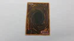 FLYING ELEPHANT GOLD 1ST ED BLC1-EN017 ULTRA YUGIOH NM / UNPLAYED - Image 2