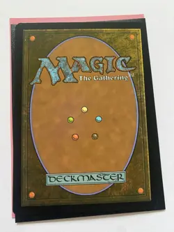 MTG Chaos Warp Strixhaven: Mystical Archives 036/063 Regular Mythic NM/M - Image 2