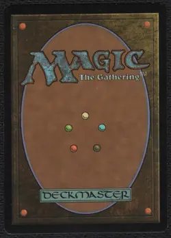 MtG Masticore (V10) x1 - Image 2