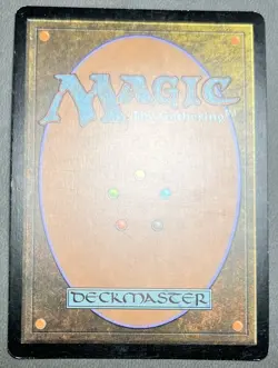 MtG Masticore (V10) x1 - Image 4