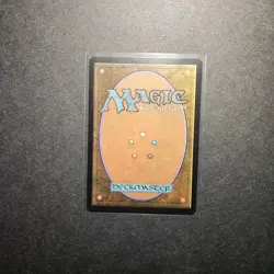 Quantum Riddler Edge of Eternities Regular - Image 2