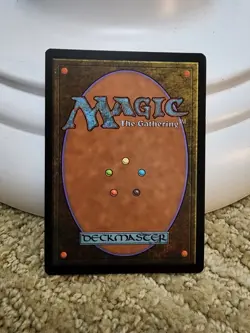 Lavinia of the Tenth x1 FOIL 80/156 NM 2013 MTG - Image 2