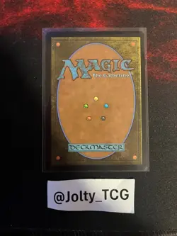 Talisman of Hierarchy Commander: Tarkir: Dragonstorm Regular - Image 2