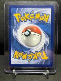 Pikachu 160/159 Full Art Secret Rare Holo Pokemon 2023 Crown Zenith NM - Image 2