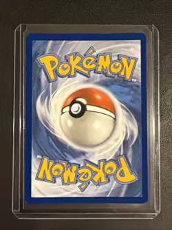 Pokemon Arven's Greedent 159/182 Destined Rivals Cosmo Holo **Blister Exclusive* - Image 2