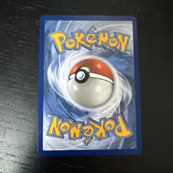 Wigglytuff 105/094 Pokemon TCG Phantasmal Flames Illustration Rare English - Image 2