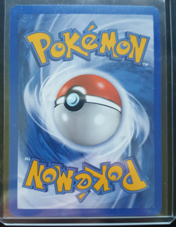 Ancient Technical Machine [Steel] 86/101 Pokemon EX Hidden Legends Reverse Holo - Image 2