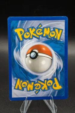 1x Piplup - 72/100 - Common Lightly Played Pokemon Diamond & Pearl Majestic Dawn - Image 2