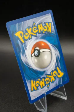 1x Piplup - 72/100 - Common Lightly Played Pokemon Diamond & Pearl Majestic Dawn - Image 3