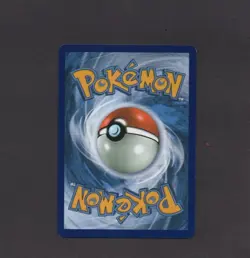Pokemon Piplup (Secret Rare) 239/236 Cosmic Eclipse Full Art Trainer Gallery LP - Image 2