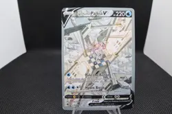 Pokemon TCG Origin Forme Palkia V Alt Art 167/189 Astral Radiance! - Image 1