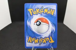Pokemon TCG Origin Forme Palkia V Alt Art 167/189 Astral Radiance! - Image 2