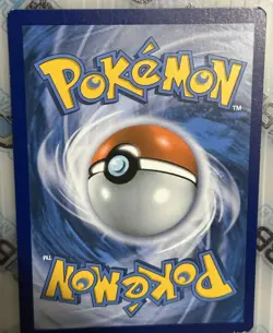 Pokemon Charizard Generations Radiant Collection Holo RC5/RC32 Lightly Played - Image 5