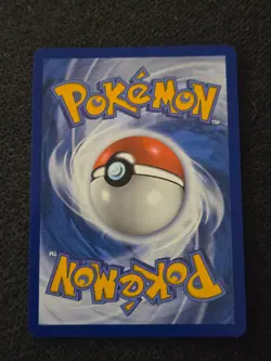 Charcadet - - ME02: Phantasmal Flames 022 - Promo - NM Pokemon TCG - Image 2