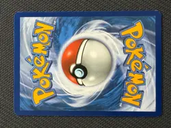 Slowpoke 54/214 Lost Thunder non-holo Tomokazu Komiya Gallery ~ Pokemon TCG - Image 2