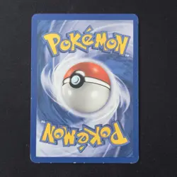 Dragonair - 41/113 (Delta Species) Uncommon Pokemon TCG English 2005 Vintage - Image 2