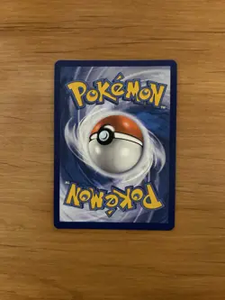 Wattrel 178/167 - Pokemon TCG - Twilight Masquerade - Illustration Rare - NM - Image 2