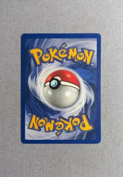 Pokemon TCG - Sunkern - Neo Destiny Set - 83/105 - Image 2