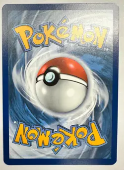 Sv02: Paldea Evolved Pokemon TCG Annihilape Ex - Image 2