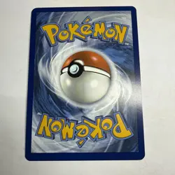Pokemon Eevee SVP 173 Prismatic Evolutions Promo - Image 5
