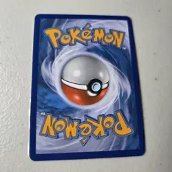 Pokemon TCG - PIPLUP - RC6/RC25 - RADIANT HOLO - LEGENDARY TREASURES 2013 -LP/NM - Image 2